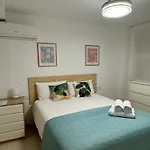 Malagablink