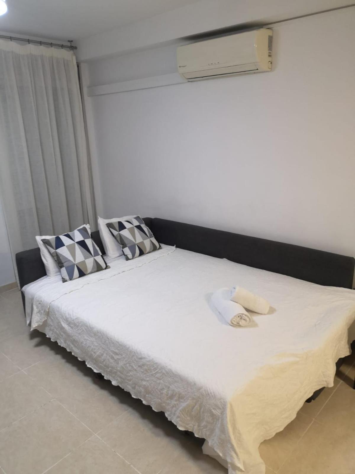 Malagablink Apartment Málaga